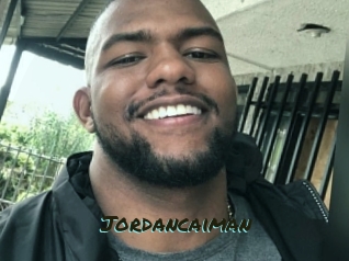 Jordancaiman