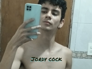 Jordy_cock