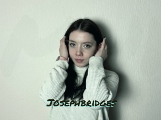 Josephbridges