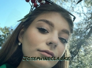 josephineclarke Muhyoo Adult