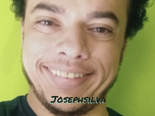 Josephsilva