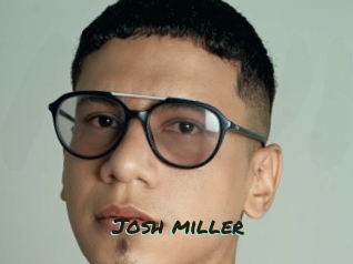 josh_miller Muhyoo Adult