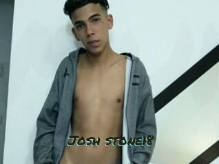 josh_stone18 Muhyoo Adult
