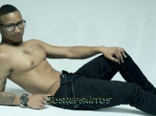 Joshepsantos
