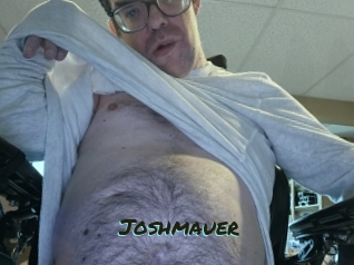 Joshmauer