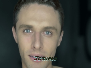 Joshpro