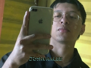 Joshuaalee