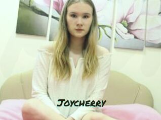 Joycherry