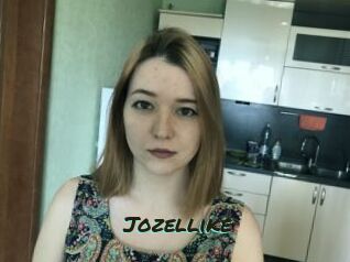 Jozellike