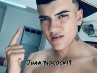 Juan_bigcock19