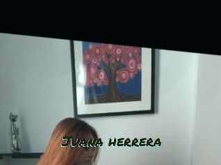 Juana_herrera