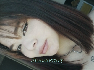 juanastacy Muhyoo Adult