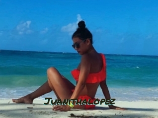 juanithalopez Muhyoo Adult