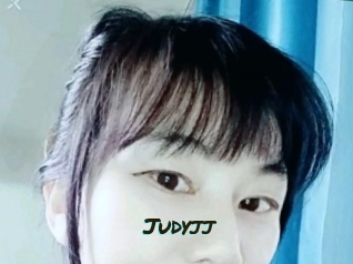 Judyjj