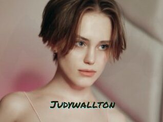 Judywallton