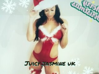 Juicy_jasmine_uk