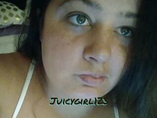 Juicygirl123