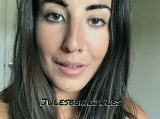 Julesbeingjules