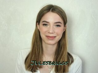 Julesbriggs