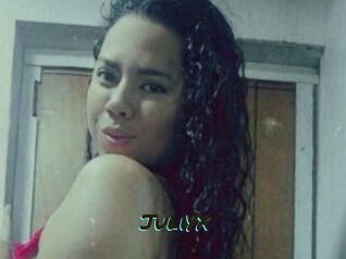 JuliYX