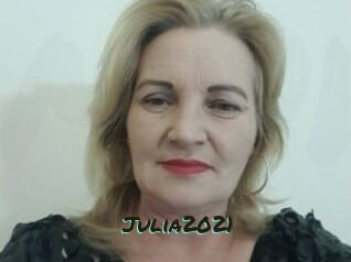 Julia2021