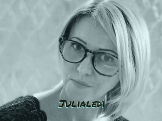 Julialedi