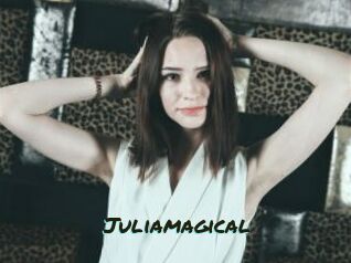 Juliamagical