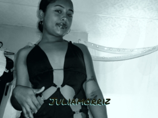 juliamorriz Muhyoo Adult