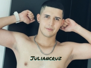 Juliancruz