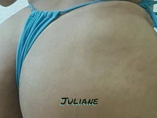 juliane Muhyoo Adult