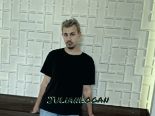 Julianlogan