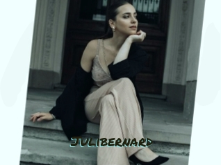 Julibernard
