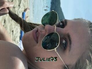 julie73 Muhyoo Adult