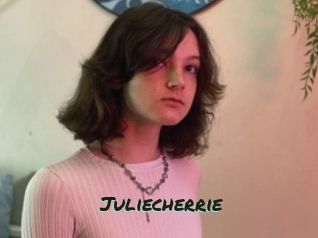 Juliecherrie