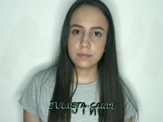 Julieta_candy