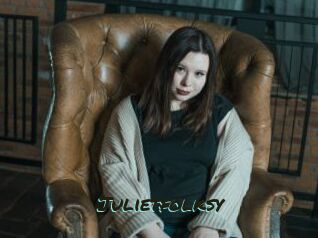 Julietfolksy