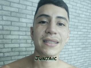 junjaic Muhyoo Adult