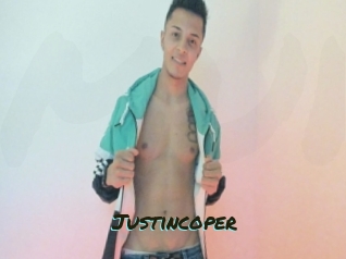 Justincoper