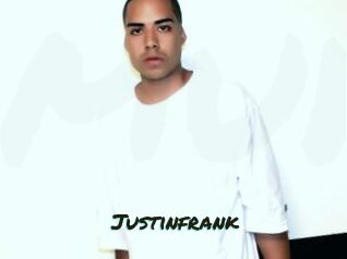 Justinfrank