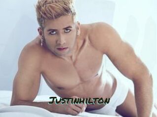 Justinhilton