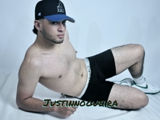 Justinnogueira