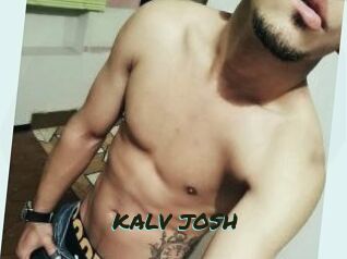 KALV_JOSH