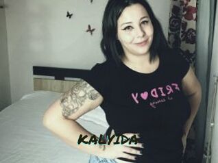 KALYIDA_