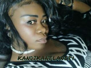 KANDIKANELANE84 Muhyoo Adult