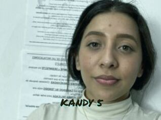 KANDY_5