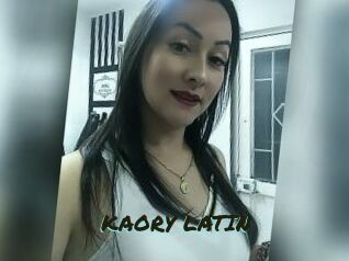 KAORY_LATIN