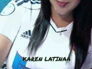 KAREN_LATINAA