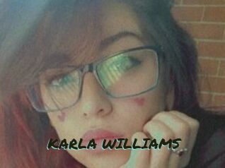 KARLA_WILLIAMS