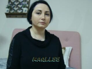 KARLLEE