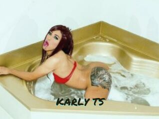 KARLY_TS